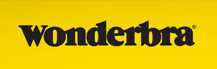 wonderbra