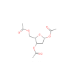 1,3,5-三乙醯基-2-脫氧-beta-D-赤式戊呋喃糖