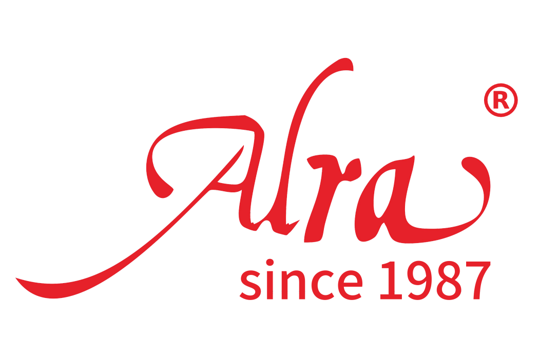 ALRA