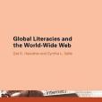 Global Literacies and the World Wide Web(書籍)