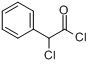 DL-2-氯-2-苯基乙醯氯