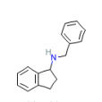 2,3-二氫-N-苄基-1H-茚-1-胺