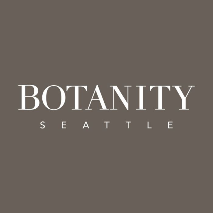 Botanity