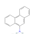 9-菲胺