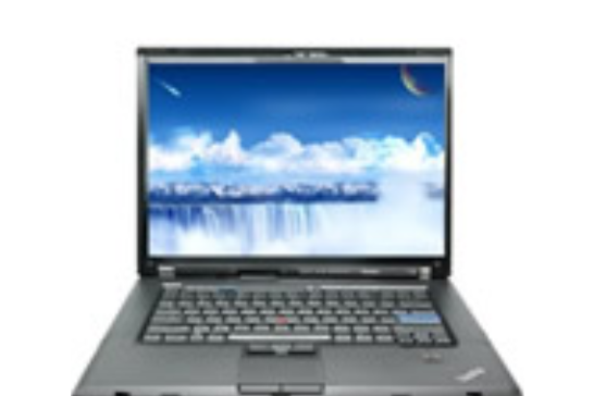 ThinkPad T400s 28152CC