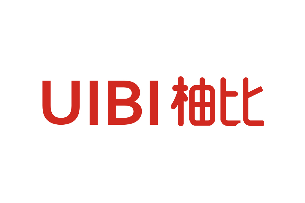 UIBI柚比