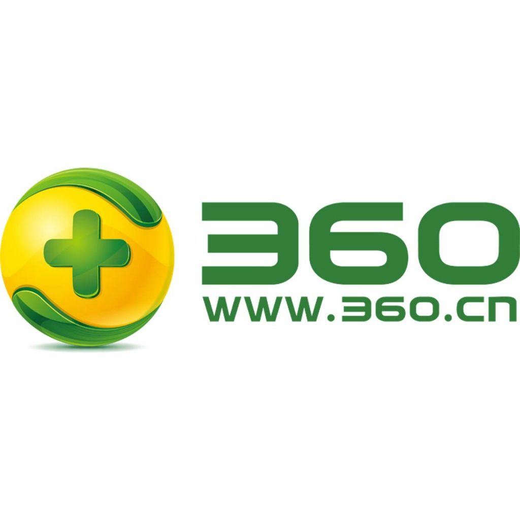 奇虎360(360（360網際網路安全公司）)