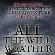 All the Wild Weather