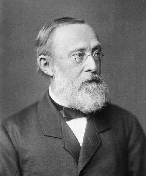 Virchow