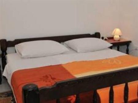 Ocak Guesthouse