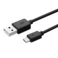 micro USB(MicroUSB)