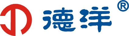 崑山乾博士精密控濕設備有限公司