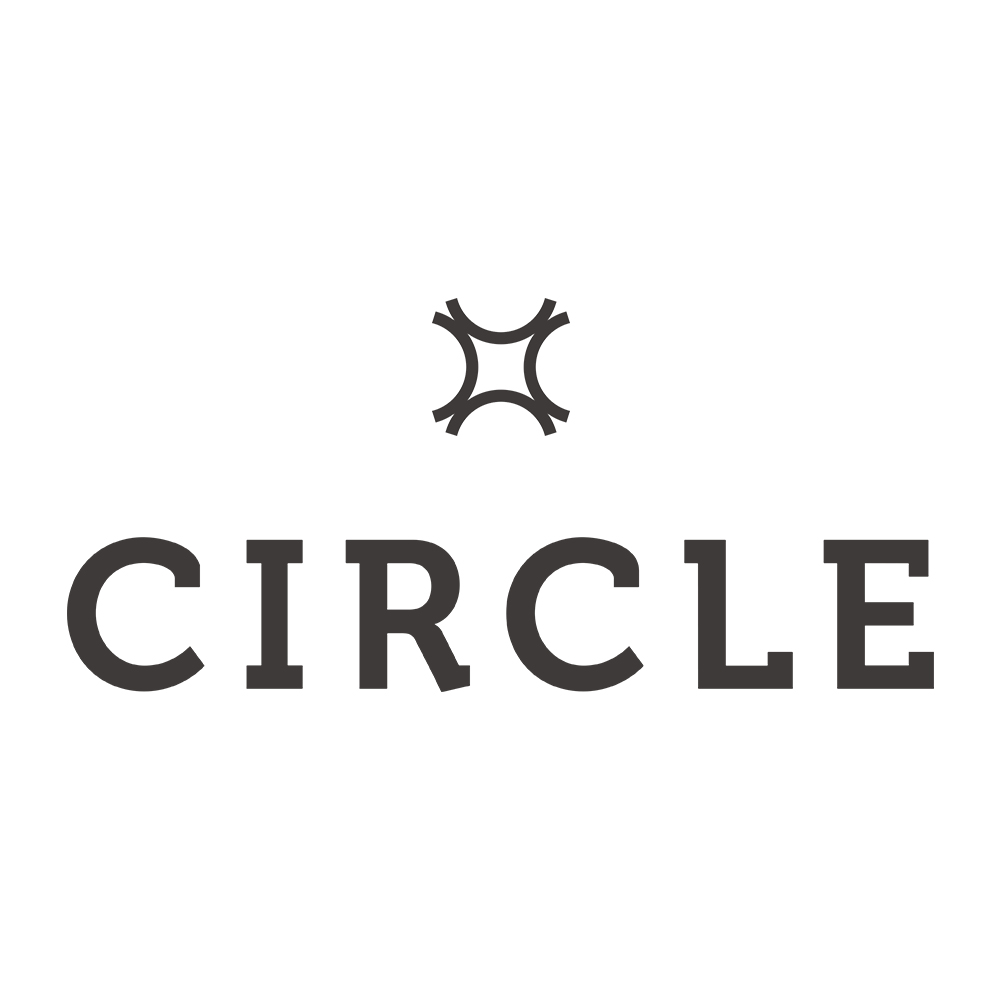 Circle Jewelry