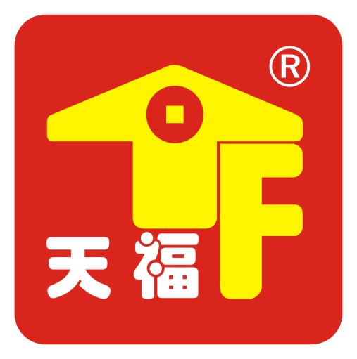 天福便利店