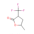 γ-甲基-α-三氟甲基-γ-丁內酯