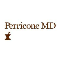 perricone MD