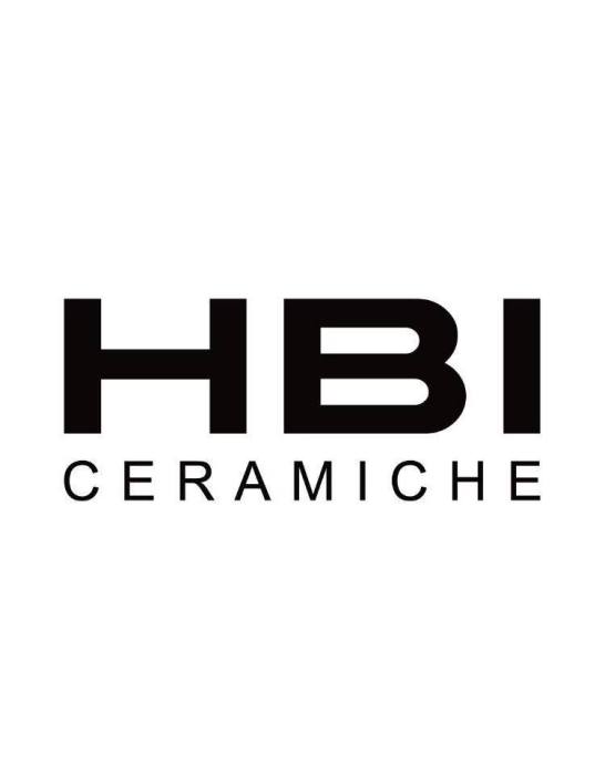 HBI