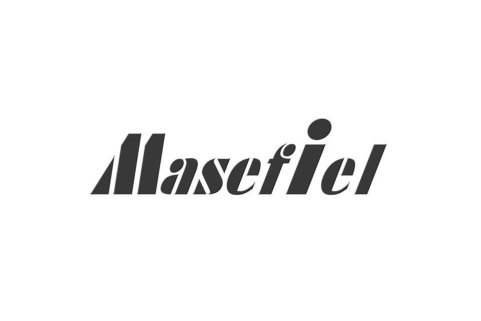 MASEFIEL