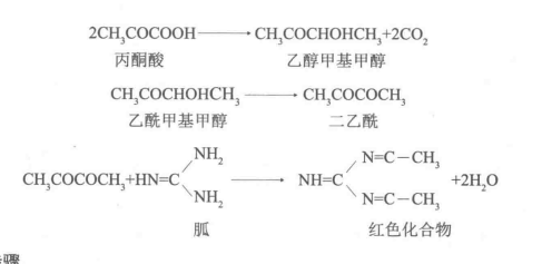 生理化鑑定