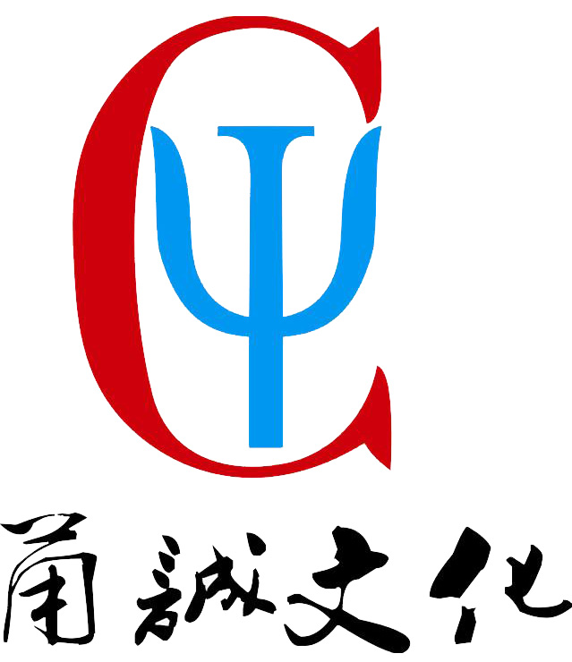 公司網站logo