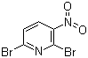 分子結構圖