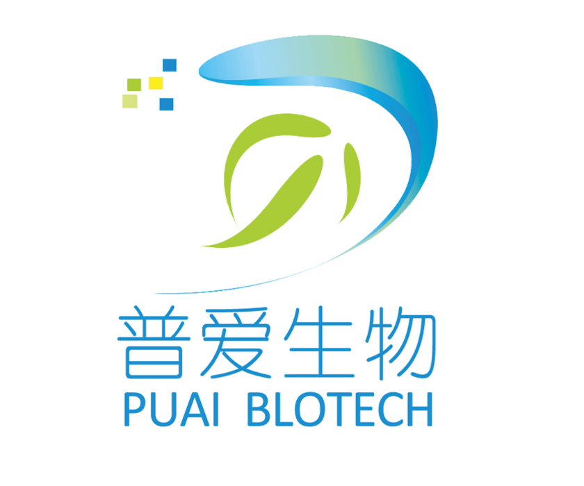 廣州普愛生物科技有限公司