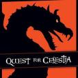 Quest for Celestia