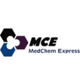 MEDCHEMEXPRESS LLC