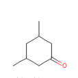 3,5-二甲基環己酮