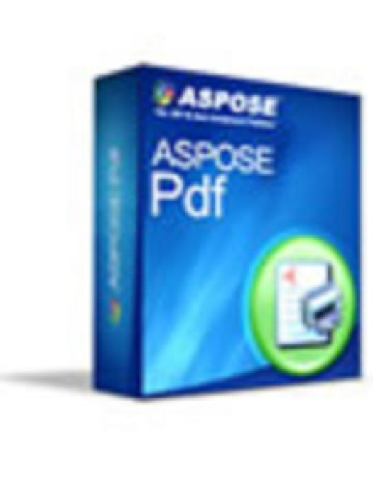 Aspose.Pdf