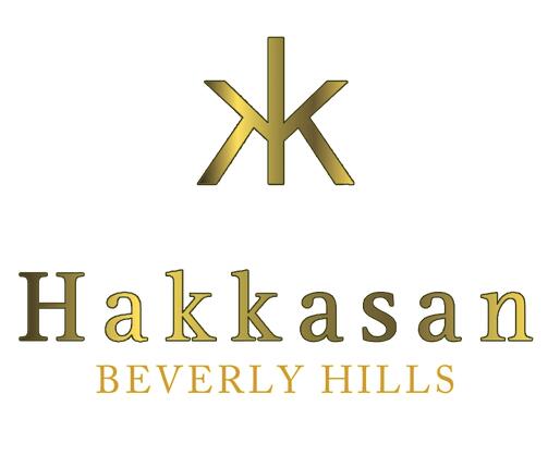 Hakkasan