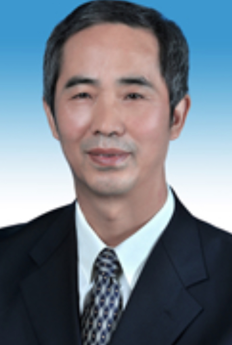 楊漢明(中南財經政法大學會計學院教授、博士生導師)