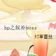 hp之候補boss