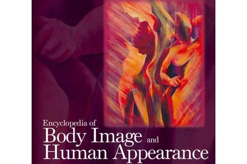 Encyclopedia of Body Image and Human Appearance