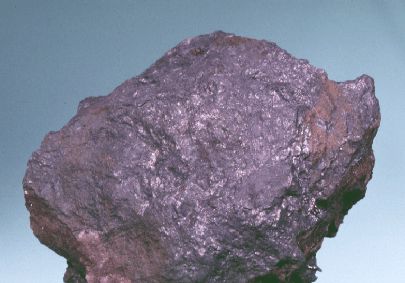 鉻鐵礦(圖6)