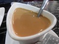 港式香滑奶茶