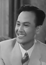 太太萬歲(1947年桑弧執導電影)