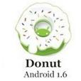 Android 1.6