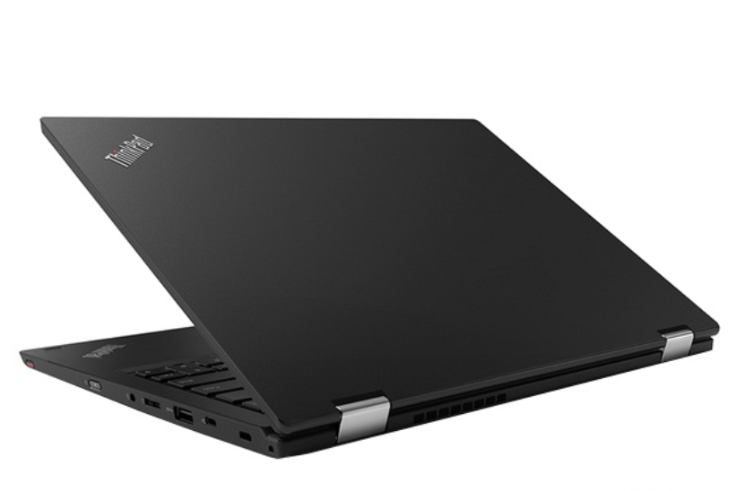 ThinkPad L380 Yoga