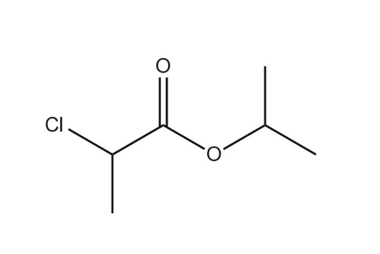 2-氯丙酸異丙酯