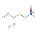 1,1-二甲氧基-3-硝基丙烷