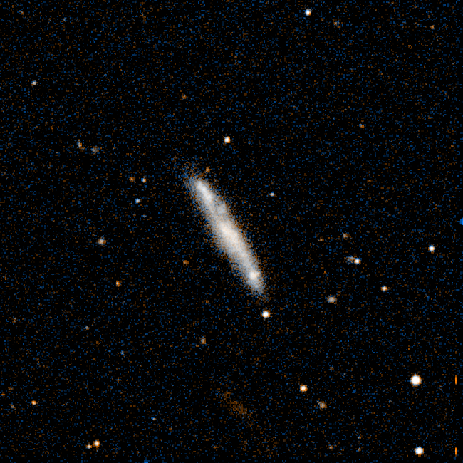 NGC 7