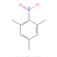 2-硝基均三甲苯