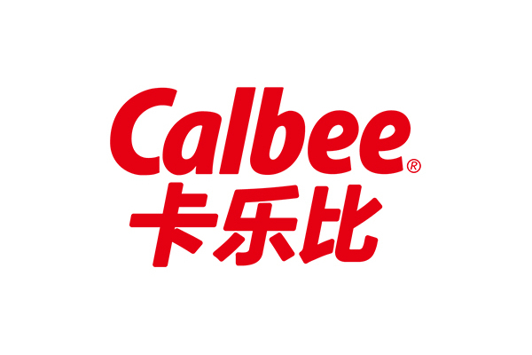 CALBEE