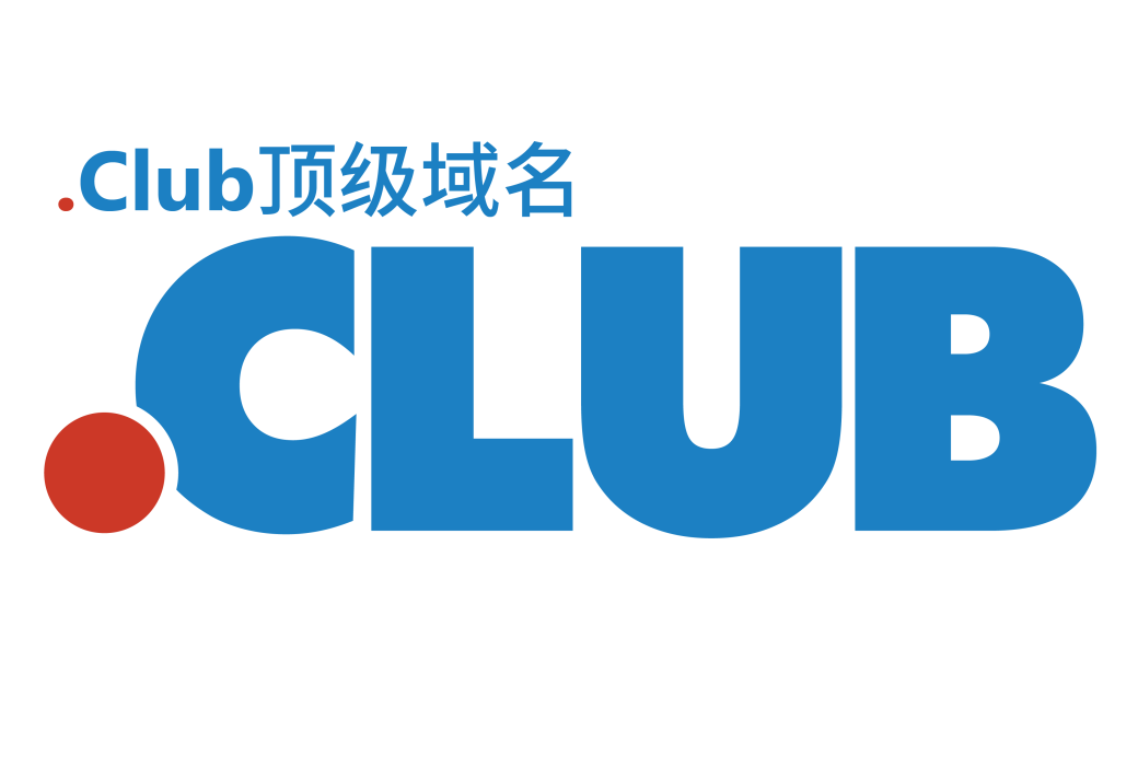 .club