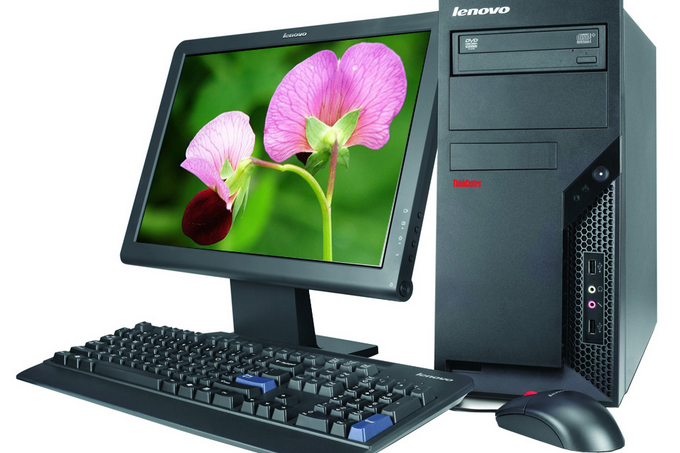 聯想ThinkCentre A55 9265A59