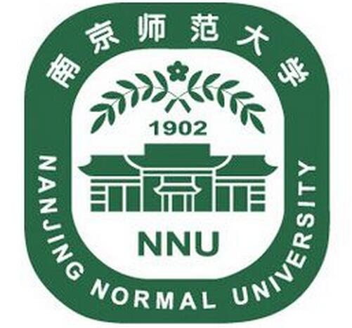 南京師範大學法學院