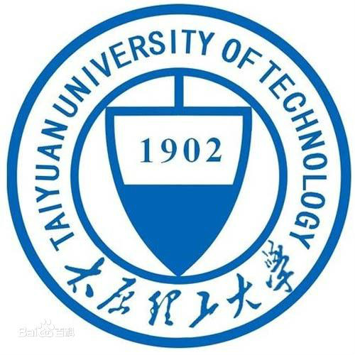 太原理工大學政法學院