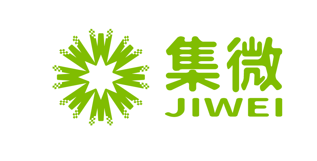 廈門集微科技有限公司