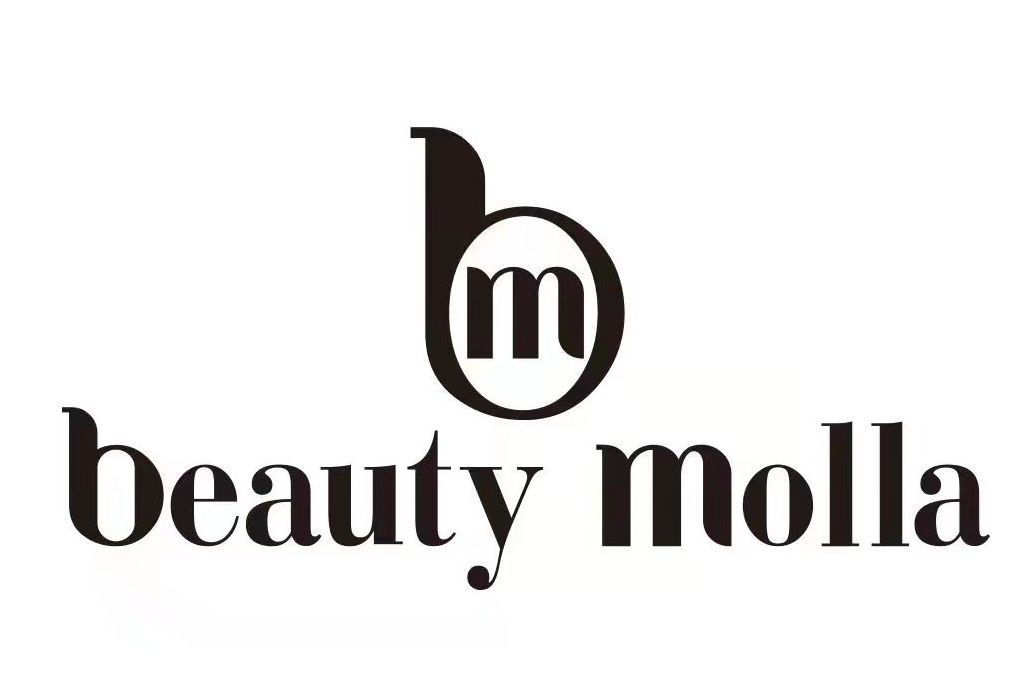 BM BEAUTY MOLLA